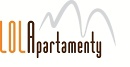 Apartamenty Lola